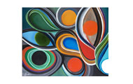 Image - Use Mouse wheel or arrows to navigate