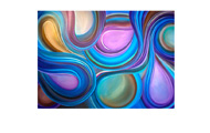 Image - Use Mouse wheel or arrows to navigate