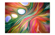 Image - Use Mouse wheel or arrows to navigate